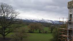 acastle 140460.jpg